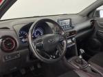 hyundai-kauai-2020-gasolina-998cc