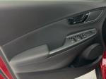 hyundai-kauai-2020-gasolina-998cc