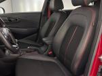 hyundai-kauai-2020-gasolina-998cc