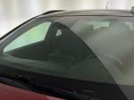 hyundai-kauai-2020-gasolina-998cc