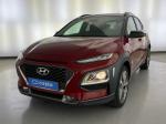 hyundai-kauai-2020-gasolina-998cc