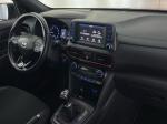 hyundai-kauai-2020-gasolina-998cc