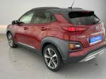 hyundai-kauai-2020-gasolina-998cc