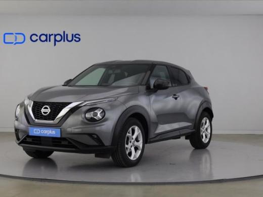 nissan-juke-2020-gasolina-999cc