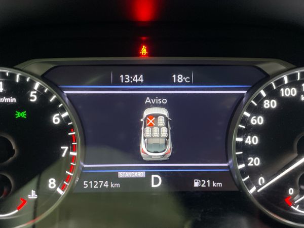 nissan-juke-2020-gasolina-999cc