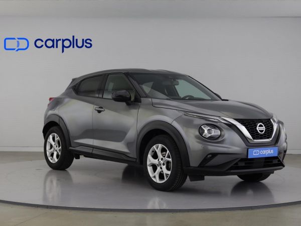 nissan-juke-2020-gasolina-999cc