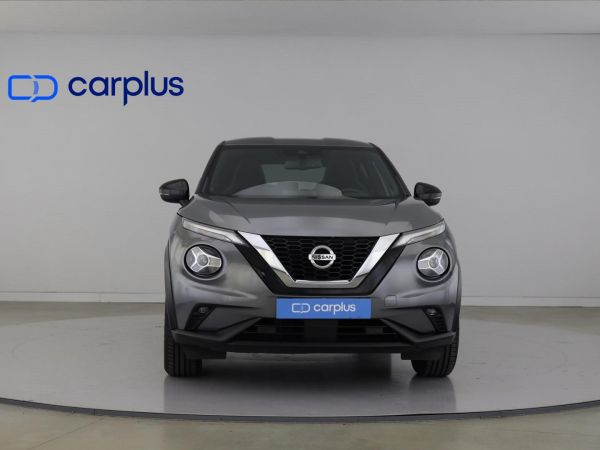 nissan-juke-2020-gasolina-999cc