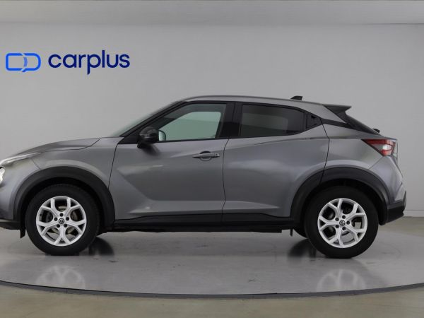 nissan-juke-2020-gasolina-999cc