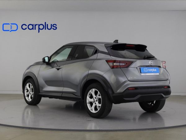 nissan-juke-2020-gasolina-999cc