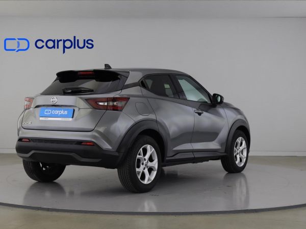 nissan-juke-2020-gasolina-999cc