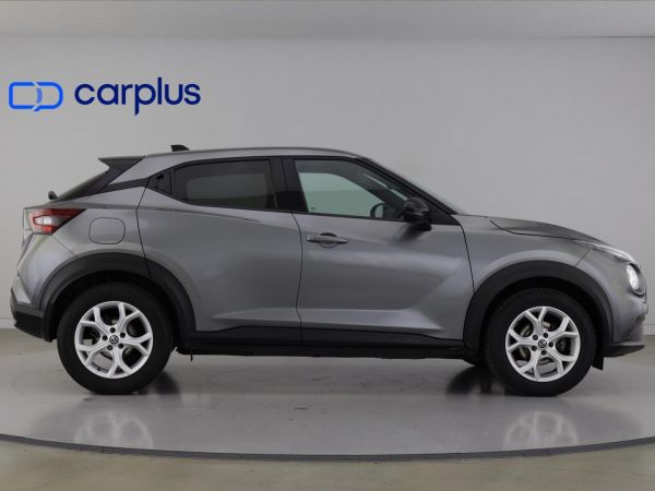 nissan-juke-2020-gasolina-999cc