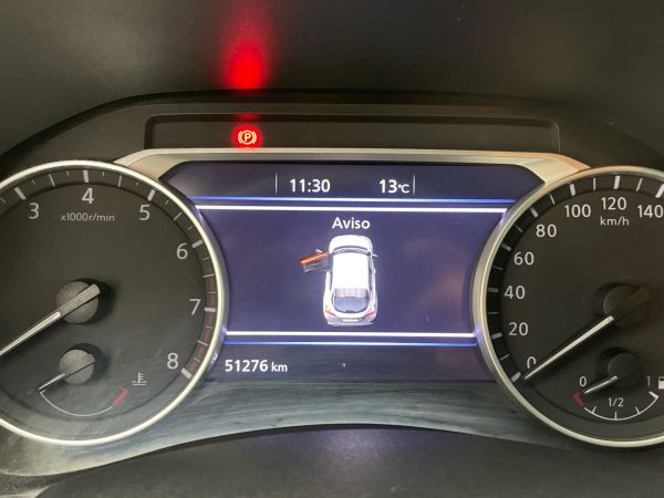 nissan-juke-2020-gasolina-999cc