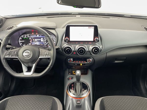 nissan-juke-2020-gasolina-999cc