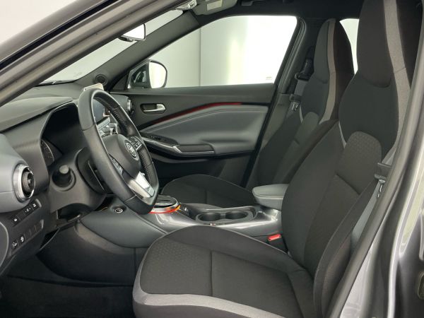 nissan-juke-2020-gasolina-999cc
