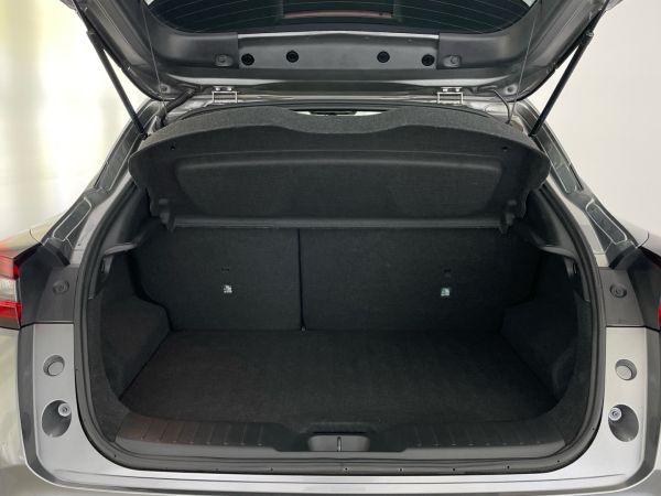 nissan-juke-2020-gasolina-999cc