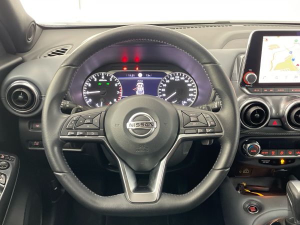 nissan-juke-2020-gasolina-999cc