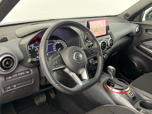 nissan-juke-2020-gasolina-999cc