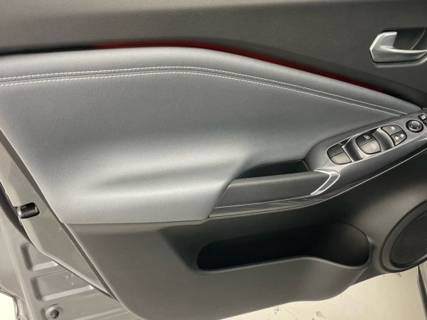 nissan-juke-2020-gasolina-999cc