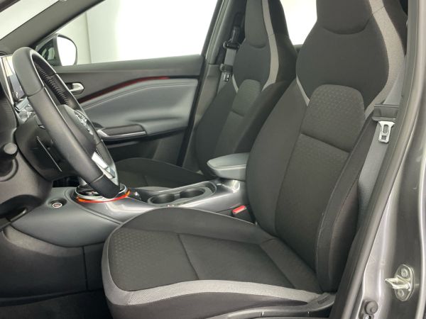nissan-juke-2020-gasolina-999cc