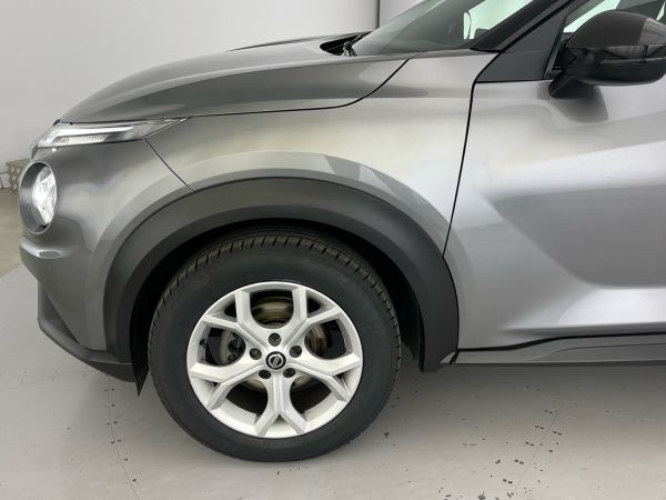 nissan-juke-2020-gasolina-999cc