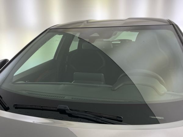 nissan-juke-2020-gasolina-999cc