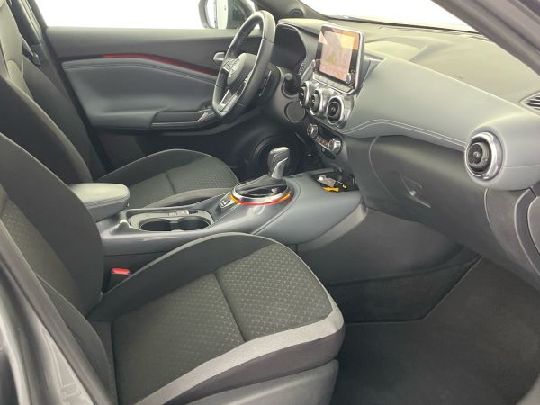 nissan-juke-2020-gasolina-999cc