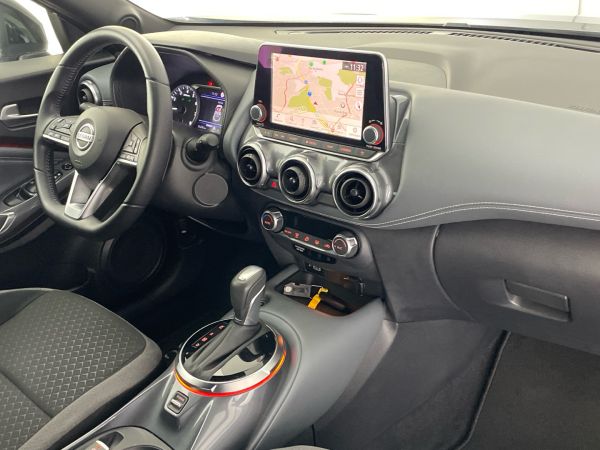 nissan-juke-2020-gasolina-999cc