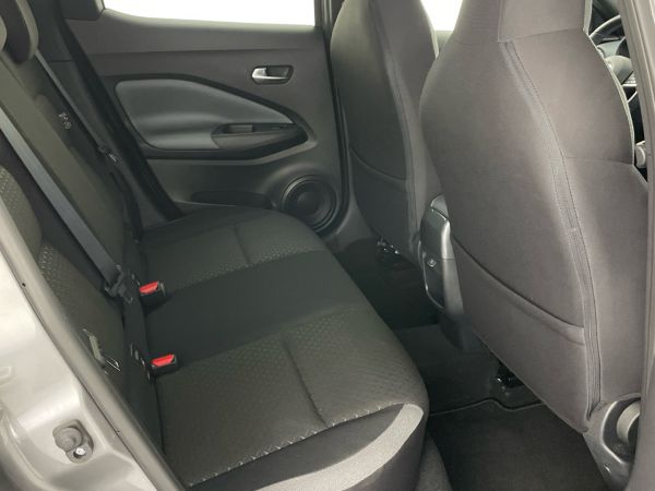 nissan-juke-2020-gasolina-999cc