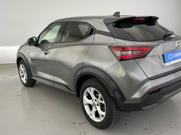 nissan-juke-2020-gasolina-999cc
