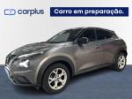 nissan-juke-2020-gasolina-999cc