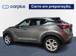 nissan-juke-2020-gasolina-999cc