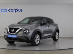 nissan-juke-2020-gasolina-999cc