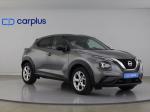 nissan-juke-2020-gasolina-999cc