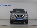 nissan-juke-2020-gasolina-999cc