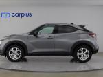 nissan-juke-2020-gasolina-999cc