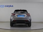 nissan-juke-2020-gasolina-999cc