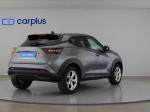 nissan-juke-2020-gasolina-999cc