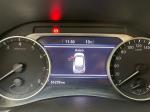 nissan-juke-2020-gasolina-999cc