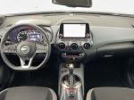 nissan-juke-2020-gasolina-999cc