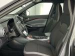 nissan-juke-2020-gasolina-999cc