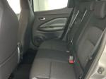 nissan-juke-2020-gasolina-999cc