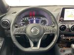 nissan-juke-2020-gasolina-999cc