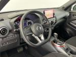 nissan-juke-2020-gasolina-999cc