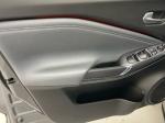 nissan-juke-2020-gasolina-999cc