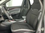 nissan-juke-2020-gasolina-999cc