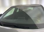 nissan-juke-2020-gasolina-999cc