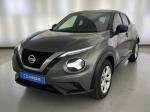 nissan-juke-2020-gasolina-999cc
