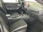nissan-juke-2020-gasolina-999cc