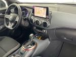 nissan-juke-2020-gasolina-999cc
