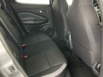nissan-juke-2020-gasolina-999cc